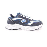 BOSTON AMF SUE JR DRESS BLUE/CORONET