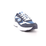 BOSTON AMF SUE JR DRESS BLUE/CORONET