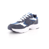 BOSTON AMF SUE JR DRESS BLUE/CORONET
