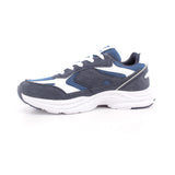 BOSTON AMF SUE JR DRESS BLUE/CORONET