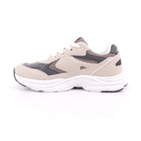 BOSTON AMF SUE JR RAINY DAY/ANTIQUE WHITE