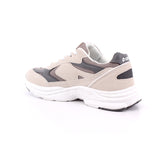 BOSTON AMF SUE JR RAINY DAY/ANTIQUE WHITE