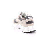 BOSTON AMF SUE JR RAINY DAY/ANTIQUE WHITE