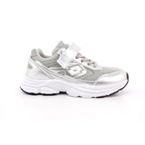 BOSTON AMF METAL CL S SILVER