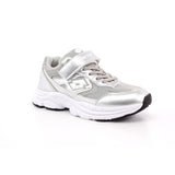 BOSTON AMF METAL CL S SILVER