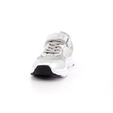 BOSTON AMF METAL CL S SILVER