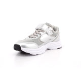 BOSTON AMF METAL CL S SILVER