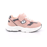 BOSTON AMF SUE INF S CAMEO PINK/WHITE