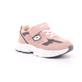BOSTON AMF SUE INF S CAMEO PINK/WHITE