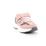 BOSTON AMF SUE INF S CAMEO PINK/WHITE