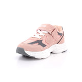 BOSTON AMF SUE INF S CAMEO PINK/WHITE