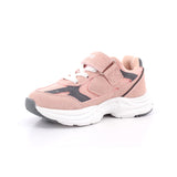 BOSTON AMF SUE INF S CAMEO PINK/WHITE
