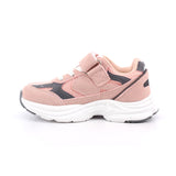 BOSTON AMF SUE INF S CAMEO PINK/WHITE