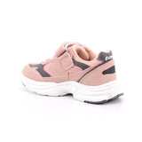 BOSTON AMF SUE INF S CAMEO PINK/WHITE