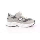 BOSTON AMF SUE INF S COOL GRAY/WHITE