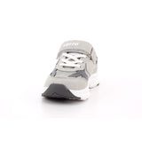 BOSTON AMF SUE INF S COOL GRAY/WHITE