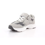 BOSTON AMF SUE INF S COOL GRAY/WHITE