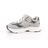 BOSTON AMF SUE INF S COOL GRAY/WHITE