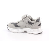 BOSTON AMF SUE INF S COOL GRAY/WHITE