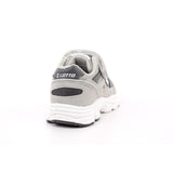 BOSTON AMF SUE INF S COOL GRAY/WHITE