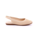 SCARPA CANDY BEIGE
