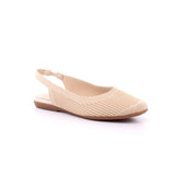 SCARPA CANDY BEIGE