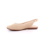 SCARPA CANDY BEIGE