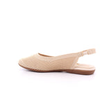 SCARPA CANDY BEIGE