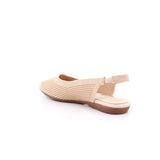 SCARPA CANDY BEIGE