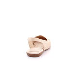 SCARPA CANDY BEIGE