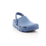 BIRKI FLOW KIDS EVA ELEMENTAL BLUE