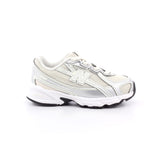 SCARPA KIDS LIFESTYLE TURTLEDOVE/LINEN