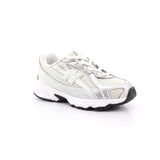 SCARPA KIDS LIFESTYLE TURTLEDOVE/LINEN