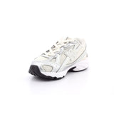 SCARPA KIDS LIFESTYLE TURTLEDOVE/LINEN