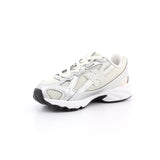 SCARPA KIDS LIFESTYLE TURTLEDOVE/LINEN