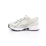 SCARPA KIDS LIFESTYLE TURTLEDOVE/LINEN