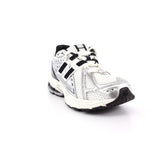 SCARPA KIDS LIFESTYLE SILVER SYNTHETIC/TEXTILE