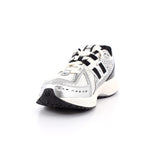 SCARPA KIDS LIFESTYLE SILVER SYNTHETIC/TEXTILE