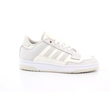 RAPID COURT LOW GREY
