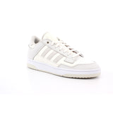 RAPID COURT LOW GREY
