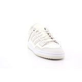 RAPID COURT LOW GREY