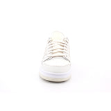 RAPID COURT LOW GREY