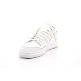 RAPID COURT LOW GREY