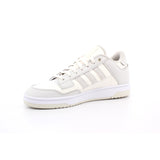 RAPID COURT LOW GREY