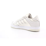 RAPID COURT LOW GREY
