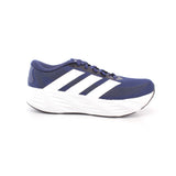 GALAXY 8 RUNNING SHOES BLUE