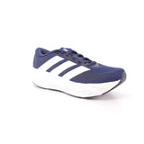 GALAXY 8 RUNNING SHOES BLUE