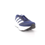 GALAXY 8 RUNNING SHOES BLUE