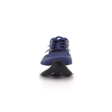 GALAXY 8 RUNNING SHOES BLUE