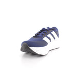 GALAXY 8 RUNNING SHOES BLUE